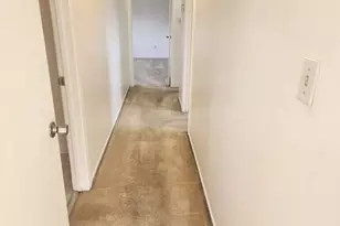 1269 Center Ave, Martinez, CA 94553 - Photo 13