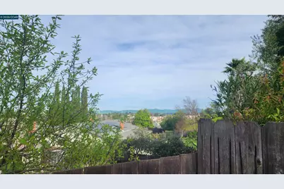 1269 Center Avenue, Martinez, CA 94553 - Photo 49