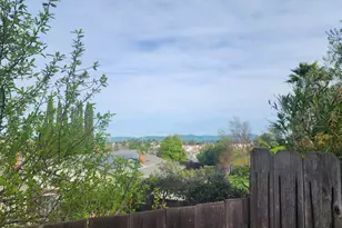 1269 Center Ave, Martinez, CA 94553 - Photo 49