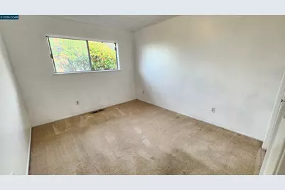 1269 Center Avenue, Martinez, CA 94553 - Photo 19