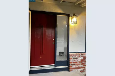 1269 Center Avenue, Martinez, CA 94553 - Photo 7