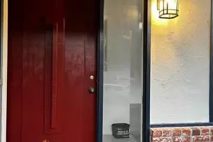 1269 Center Ave, Martinez, CA 94553 - Photo 7