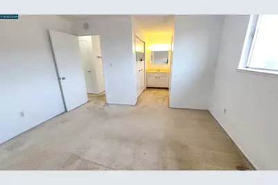 1269 Center Avenue, Martinez, CA 94553 - Photo 23