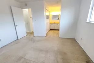 1269 Center Ave, Martinez, CA 94553 - Photo 23