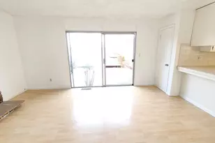 1269 Center Ave, Martinez, CA 94553 - Photo 31