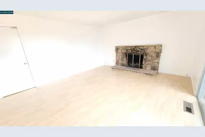 1269 Center Avenue, Martinez, CA 94553 - Photo 33