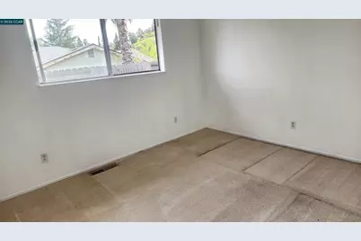 1269 Center Avenue, Martinez, CA 94553 - Photo 17