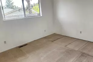 1269 Center Ave, Martinez, CA 94553 - Photo 17