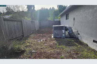 1269 Center Avenue, Martinez, CA 94553 - Photo 45