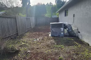 1269 Center Ave, Martinez, CA 94553 - Photo 45