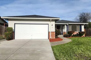 1269 Center Ave, Martinez, CA 94553 - Photo 1