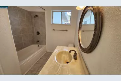 1269 Center Avenue, Martinez, CA 94553 - Photo 15