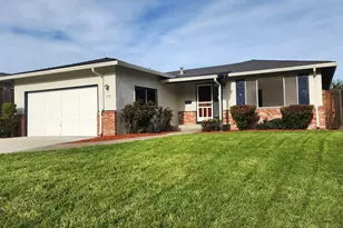 1269 Center Ave, Martinez, CA 94553 - Photo 5