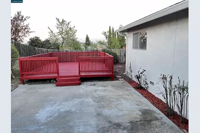 1269 Center Avenue, Martinez, CA 94553 - Photo 43