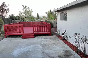 1269 Center Ave, Martinez, CA 94553 - Photo 43