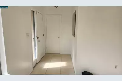 1269 Center Avenue, Martinez, CA 94553 - Photo 11
