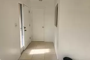 1269 Center Ave, Martinez, CA 94553 - Photo 11