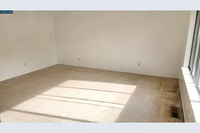 1269 Center Avenue, Martinez, CA 94553 - Photo 9