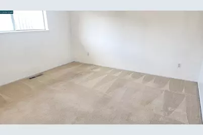 1269 Center Avenue, Martinez, CA 94553 - Photo 21