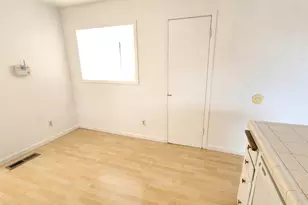 1269 Center Ave, Martinez, CA 94553 - Photo 29