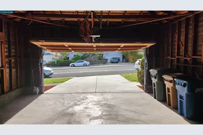 1269 Center Avenue, Martinez, CA 94553 - Photo 35