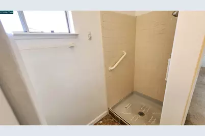 1269 Center Avenue, Martinez, CA 94553 - Photo 25