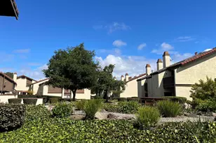 2515 Galleon Pl, San Leandro, CA 94577 - Photo 17