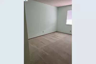 2515 Galleon Pl, San Leandro, CA 94577 - Photo 13