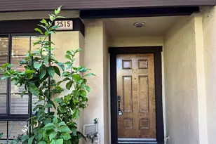 2515 Galleon Pl, San Leandro, CA 94577 - Photo 1