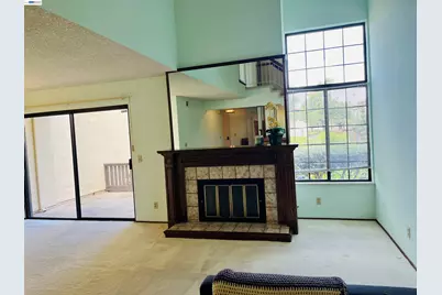 2515 Galleon Pl, San Leandro, CA 94577 - Photo 5