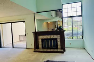 2515 Galleon Pl, San Leandro, CA 94577 - Photo 5