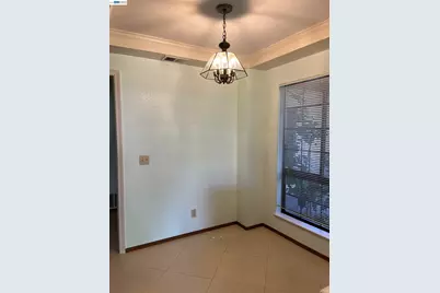 2515 Galleon Pl, San Leandro, CA 94577 - Photo 9