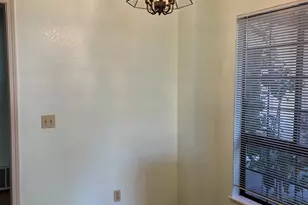 2515 Galleon Pl, San Leandro, CA 94577 - Photo 9