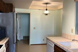 2515 Galleon Pl, San Leandro, CA 94577 - Photo 7