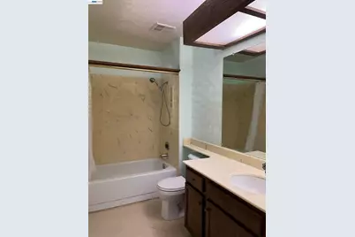 2515 Galleon Pl, San Leandro, CA 94577 - Photo 15