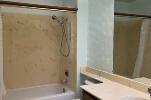 2515 Galleon Pl, San Leandro, CA 94577 - Photo 15