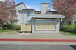 39921 Parada St, Newark, CA 94560 - Photo 31