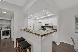 39921 Parada St, Newark, CA 94560 - Photo 9