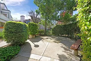 39921 Parada St, Newark, CA 94560 - Photo 33