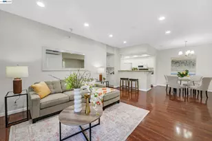 39921 Parada St, Newark, CA 94560 - Photo 1