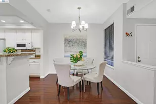 39921 Parada St, Newark, CA 94560 - Photo 3