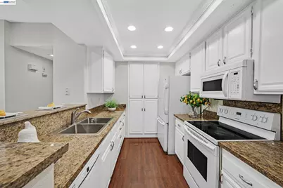 39921 Parada St #A, Newark, CA 94560 - Photo 7