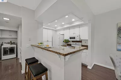 39921 Parada St #A, Newark, CA 94560 - Photo 9