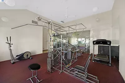 39921 Parada St #A, Newark, CA 94560 - Photo 29