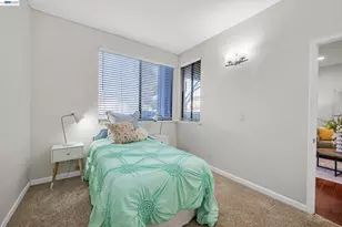 39921 Parada St, Newark, CA 94560 - Photo 15