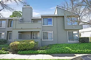 39921 Parada St, Newark, CA 94560 - Photo 21