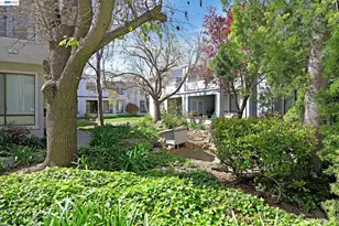 39921 Parada St, Newark, CA 94560 - Photo 35