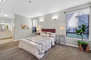 39921 Parada St, Newark, CA 94560 - Photo 11