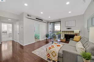 39921 Parada St, Newark, CA 94560 - Photo 5