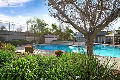 39921 Parada St #A, Newark, CA 94560 - Photo 27